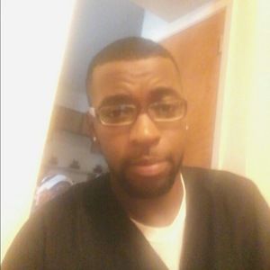 Meet your Posher, Corolaa